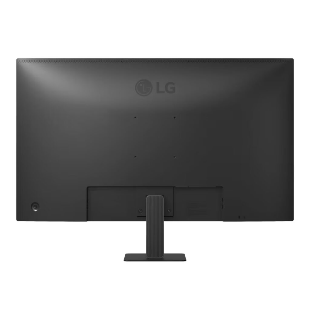 LG 32U631A-B 31.5″ QHD 100Hz IPS 5ms HDR10 USB-C Monitor 5 LG 32U631A-B 31.5″ QHD 100Hz IPS 5ms HDR10 USB-C Monitor