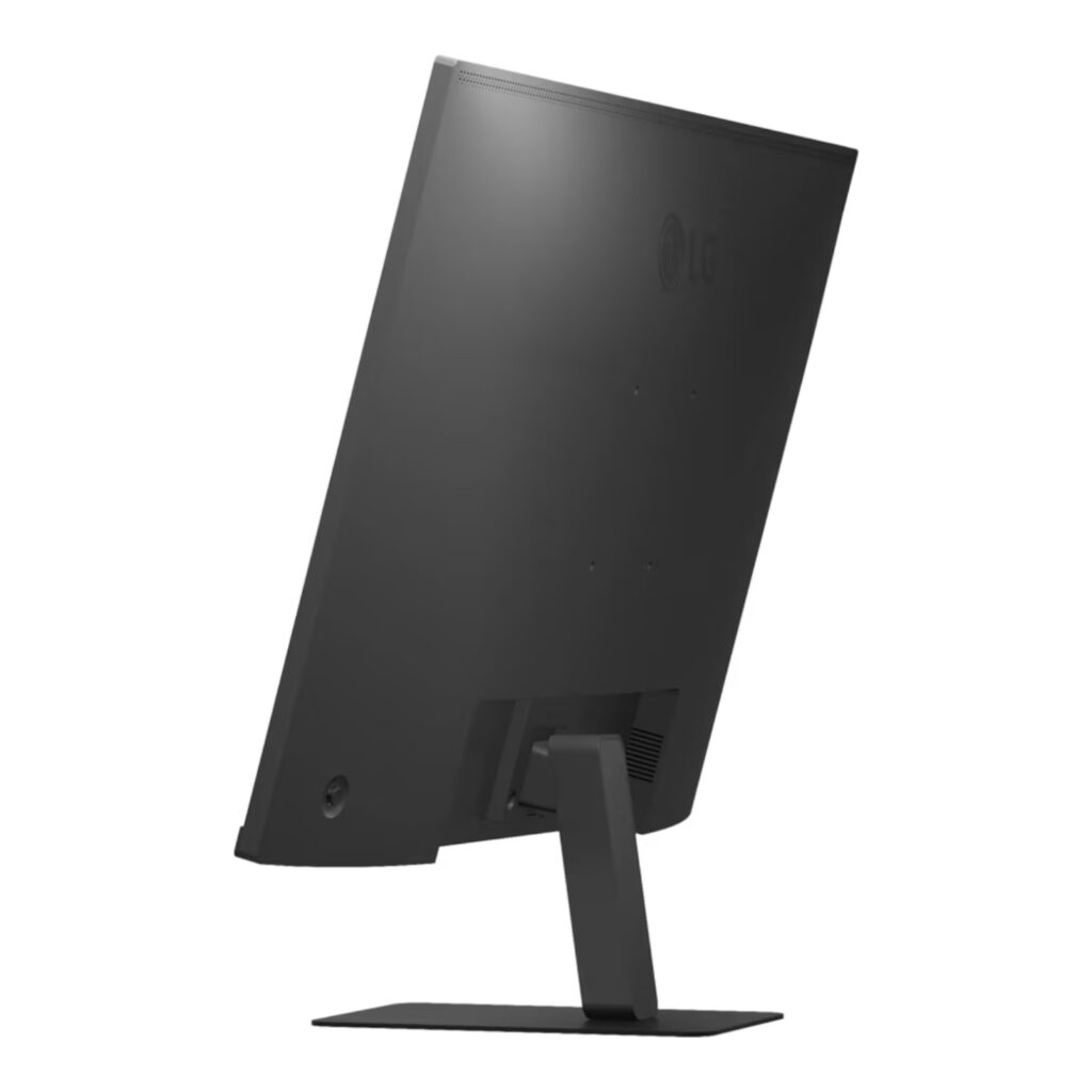 LG 32U631A-B 31.5″ QHD 100Hz IPS 5ms HDR10 USB-C Monitor 4 LG 32U631A-B 31.5″ QHD 100Hz IPS 5ms HDR10 USB-C Monitor