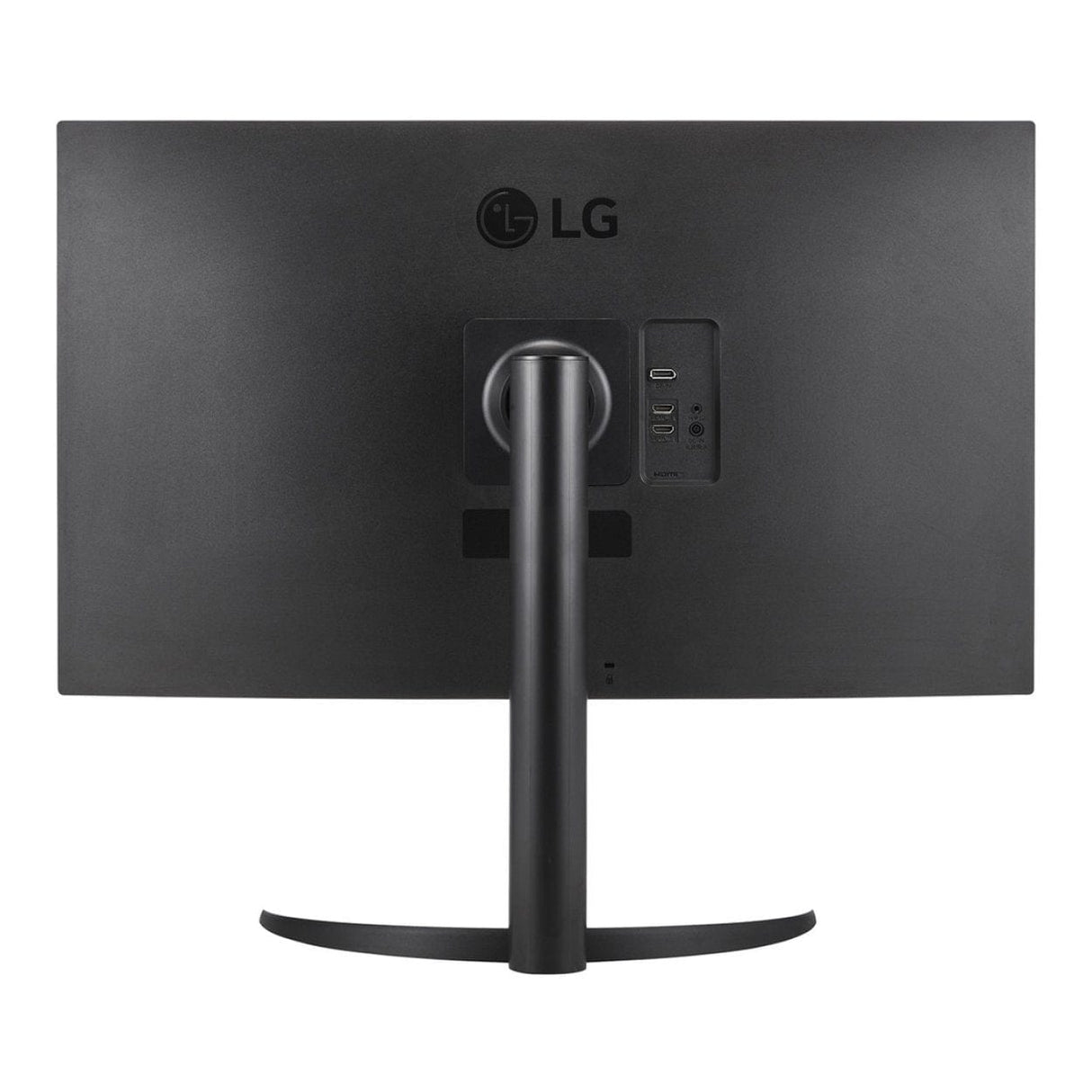 LG 32UR550K-B 31.5″ 4K UHD 60Hz VA 4ms HDR10 Monitor 6 LG 32UR550K-B 31.5″ 4K UHD 60Hz VA 4ms HDR10 Monitor
