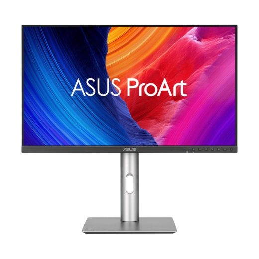 ASUS ProArt Display PA27JCV 27″ 5K (5120×2880) IPS DisplayHDR 500 Monitor