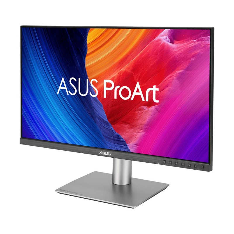 ASUS ProArt Display PA27JCV 27″ 5K (5120×2880) IPS DisplayHDR 500 Monitor 2 ASUS ProArt Display PA27JCV 27″ 5K (5120×2880) IPS DisplayHDR 500 Monitor