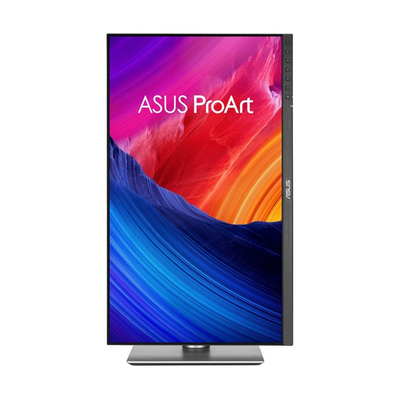 ASUS ProArt Display PA27JCV 27″ 5K (5120×2880) IPS DisplayHDR 500 Monitor 4 ASUS ProArt Display PA27JCV 27″ 5K (5120×2880) IPS DisplayHDR 500 Monitor