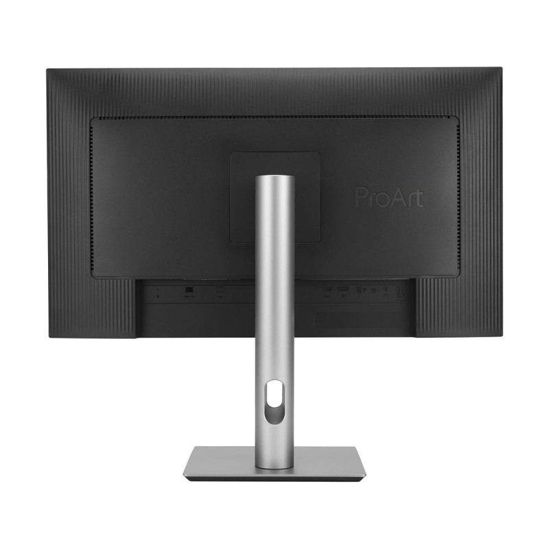 ASUS ProArt Display PA27JCV 27″ 5K (5120×2880) IPS DisplayHDR 500 Monitor 7 ASUS ProArt Display PA27JCV 27″ 5K (5120×2880) IPS DisplayHDR 500 Monitor