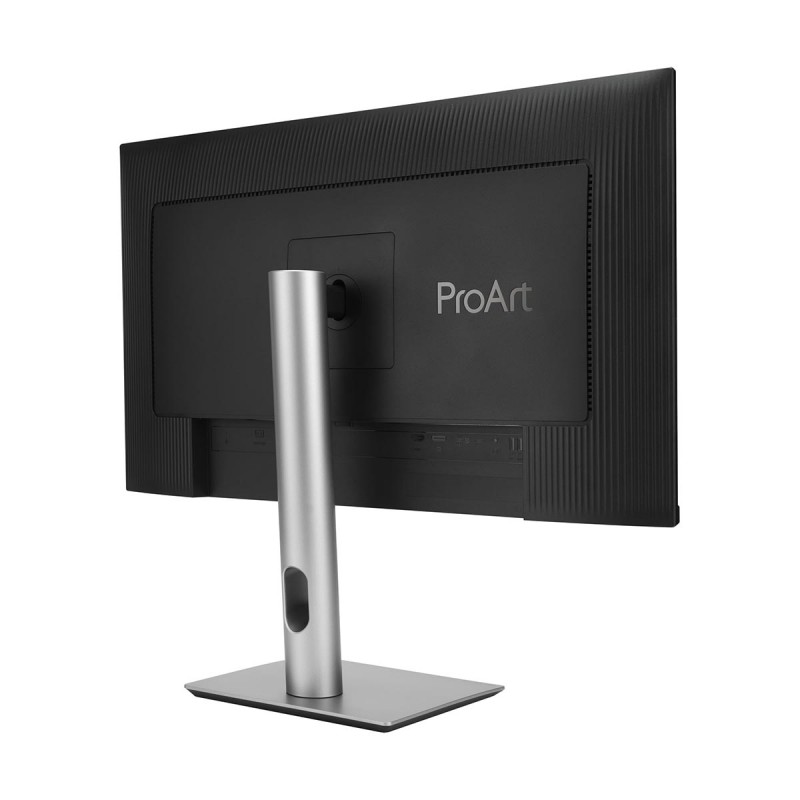 ASUS ProArt Display PA27JCV 27″ 5K (5120×2880) IPS DisplayHDR 500 Monitor 6 ASUS ProArt Display PA27JCV 27″ 5K (5120×2880) IPS DisplayHDR 500 Monitor