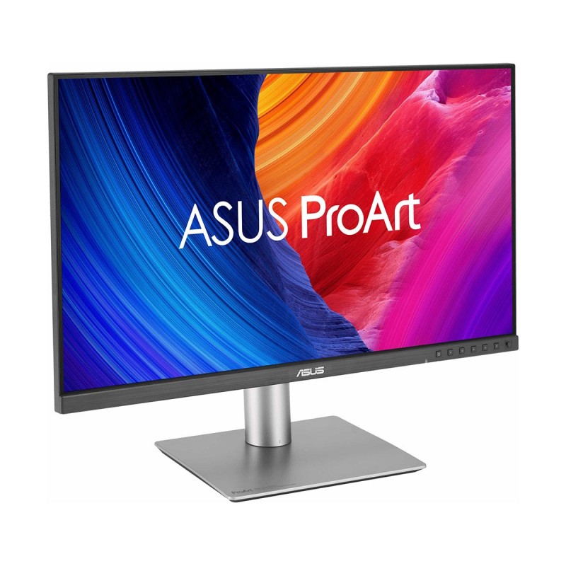 ASUS ProArt Display PA27JCV 27″ 5K (5120×2880) IPS DisplayHDR 500 Monitor 3 ASUS ProArt Display PA27JCV 27″ 5K (5120×2880) IPS DisplayHDR 500 Monitor