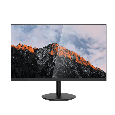 Dahua DHI-LM24-A200V 23.8″ FHD VA 100Hz 5ms Monitor 1 Dahua DHI-LM24-A200V 23.8″ FHD VA 100Hz 5ms Monitor