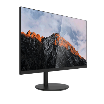 Dahua DHI-LM24-A200V 23.8″ FHD VA 100Hz 5ms Monitor 2 Dahua DHI-LM24-A200V 23.8″ FHD VA 100Hz 5ms Monitor