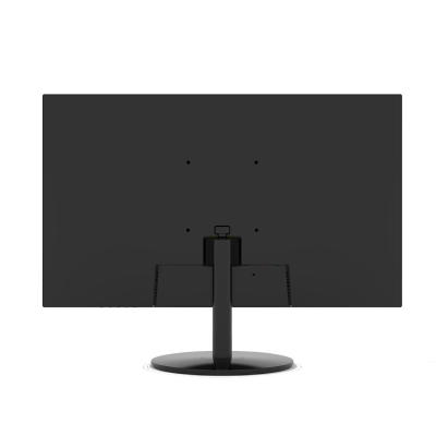 Dahua DHI-LM24-A200V 23.8″ FHD VA 100Hz 5ms Monitor 3 Dahua DHI-LM24-A200V 23.8″ FHD VA 100Hz 5ms Monitor