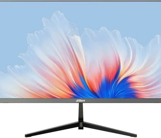Dahua DHI-LM32-A200X 31.5″ FHD VA 75Hz 5ms Monitor