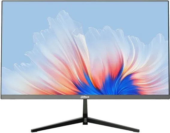 Dahua DHI-LM32-A200X 31.5″ FHD VA 75Hz 5ms Monitor 1 Dahua DHI-LM32-A200X 31.5″ FHD VA 75Hz 5ms Monitor