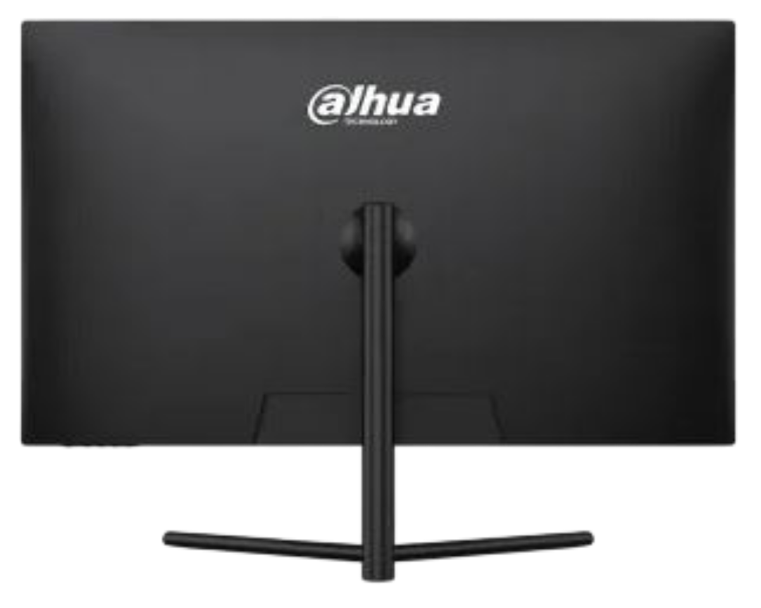Dahua DHI-LM32-A200X 31.5″ FHD VA 75Hz 5ms Monitor 2 Dahua DHI-LM32-A200X 31.5″ FHD VA 75Hz 5ms Monitor