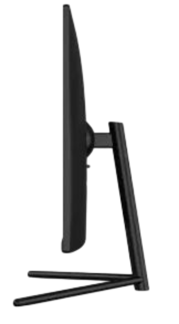Dahua DHI-LM32-A200X 31.5″ FHD VA 75Hz 5ms Monitor 3 Dahua DHI-LM32-A200X 31.5″ FHD VA 75Hz 5ms Monitor