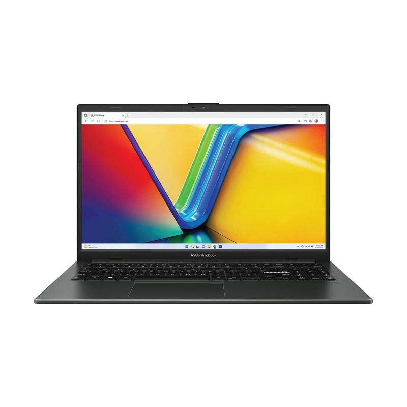 ASUS Vivobook Go 15 15.6″ FHD Ryzen 3 7320U 8GB LPDDR5 512GB NVMe Wi-Fi 6 Windows 11 Home Laptop 1 ASUS Vivobook Go 15 15.6″ FHD Ryzen 3 7320U 8GB LPDDR5 512GB NVMe Wi-Fi 6 Windows 11 Home Laptop