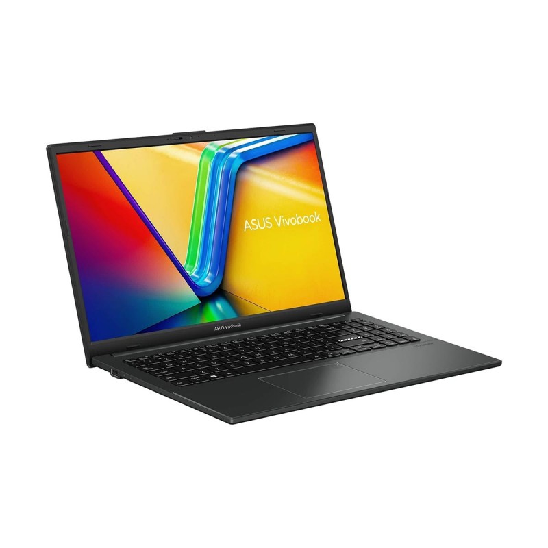 ASUS Vivobook Go 15 15.6″ FHD Ryzen 3 7320U 8GB LPDDR5 512GB NVMe Wi-Fi 6 Windows 11 Home Laptop 2 ASUS Vivobook Go 15 15.6″ FHD Ryzen 3 7320U 8GB LPDDR5 512GB NVMe Wi-Fi 6 Windows 11 Home Laptop