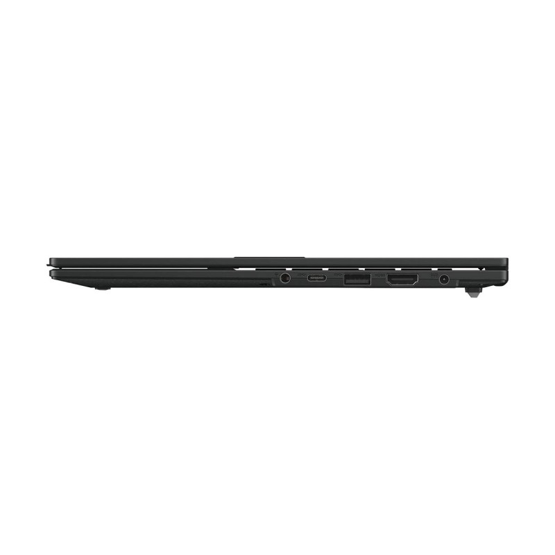 ASUS Vivobook Go 15 15.6″ FHD Ryzen 3 7320U 8GB LPDDR5 512GB NVMe Wi-Fi 6 Windows 11 Home Laptop 5 ASUS Vivobook Go 15 15.6″ FHD Ryzen 3 7320U 8GB LPDDR5 512GB NVMe Wi-Fi 6 Windows 11 Home Laptop