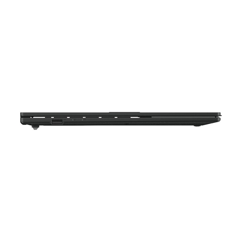 ASUS Vivobook Go 15 15.6″ FHD Ryzen 3 7320U 8GB LPDDR5 512GB NVMe Wi-Fi 6 Windows 11 Home Laptop 6 ASUS Vivobook Go 15 15.6″ FHD Ryzen 3 7320U 8GB LPDDR5 512GB NVMe Wi-Fi 6 Windows 11 Home Laptop