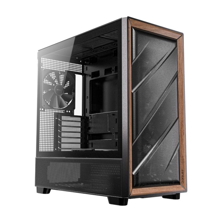 Thumbnail product image - 4
