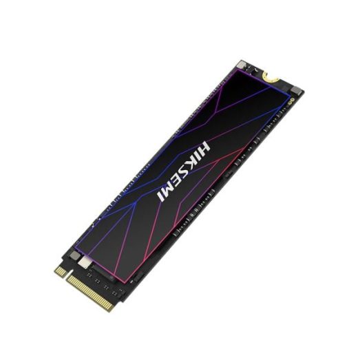 HIKSEMI FUTURE LITE 2TB M.2 2280 PCIe Gen4 x4 NVMe SSD