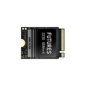 HIKSEMI FUTURE S 1TB M.2 2230 PCIe Gen4 x4 NVMe SSD