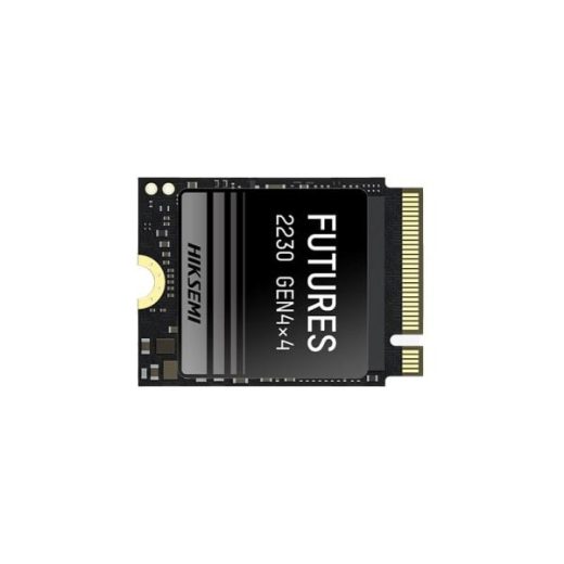 HIKSEMI FUTURE S 1TB M.2 2230 PCIe Gen4 x4 NVMe SSD