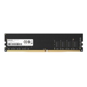 Hiksemi Hiker 16GB DDR4 2666MHz Memory