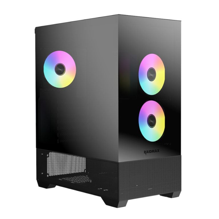Thumbnail product image - 2
