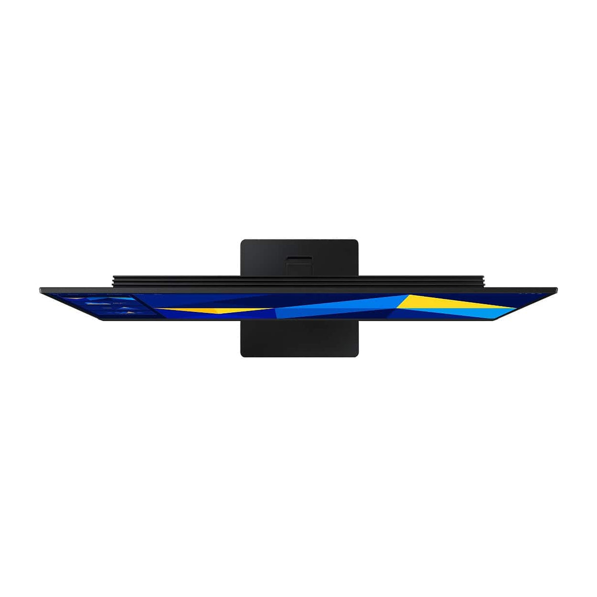 Samsung LS27D300GAUXEN 27″ FHD IPS 100Hz 5ms Monitor 3 Samsung LS27D300GAUXEN 27″ FHD IPS 100Hz 5ms Monitor