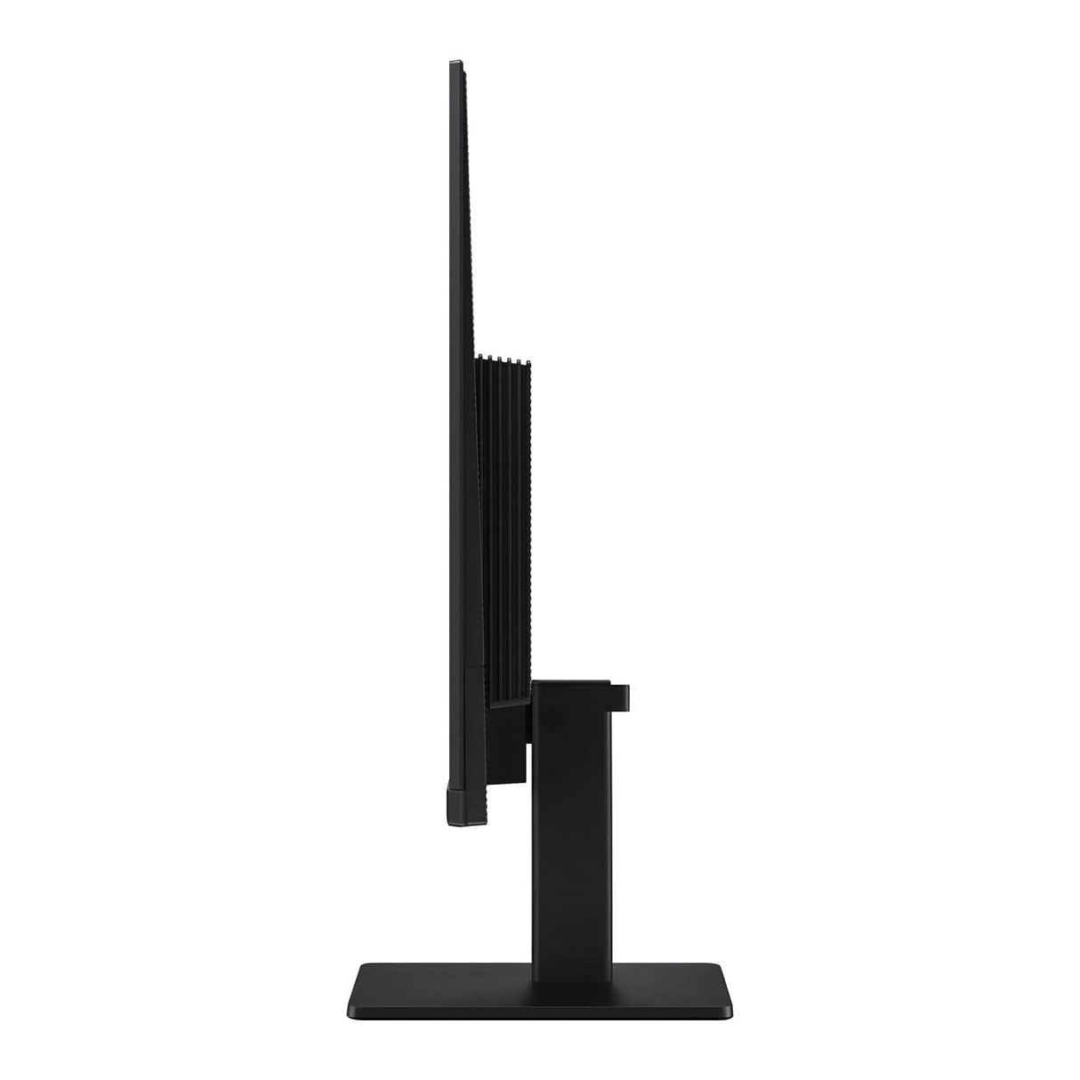 Samsung LS27D300GAUXEN 27″ FHD IPS 100Hz 5ms Monitor 4 Samsung LS27D300GAUXEN 27″ FHD IPS 100Hz 5ms Monitor