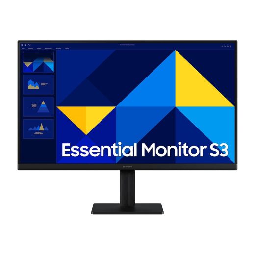 Samsung LS27D300GAUXEN 27″ FHD IPS 100Hz 5ms Monitor
