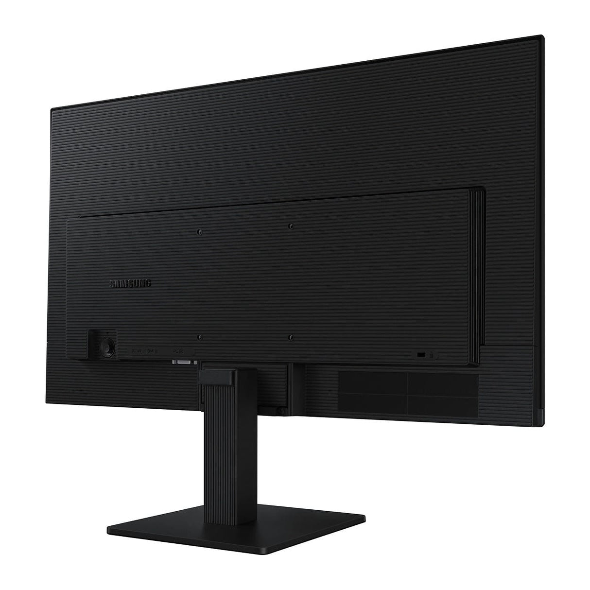 Samsung LS27D300GAUXEN 27″ FHD IPS 100Hz 5ms Monitor 5 Samsung LS27D300GAUXEN 27″ FHD IPS 100Hz 5ms Monitor