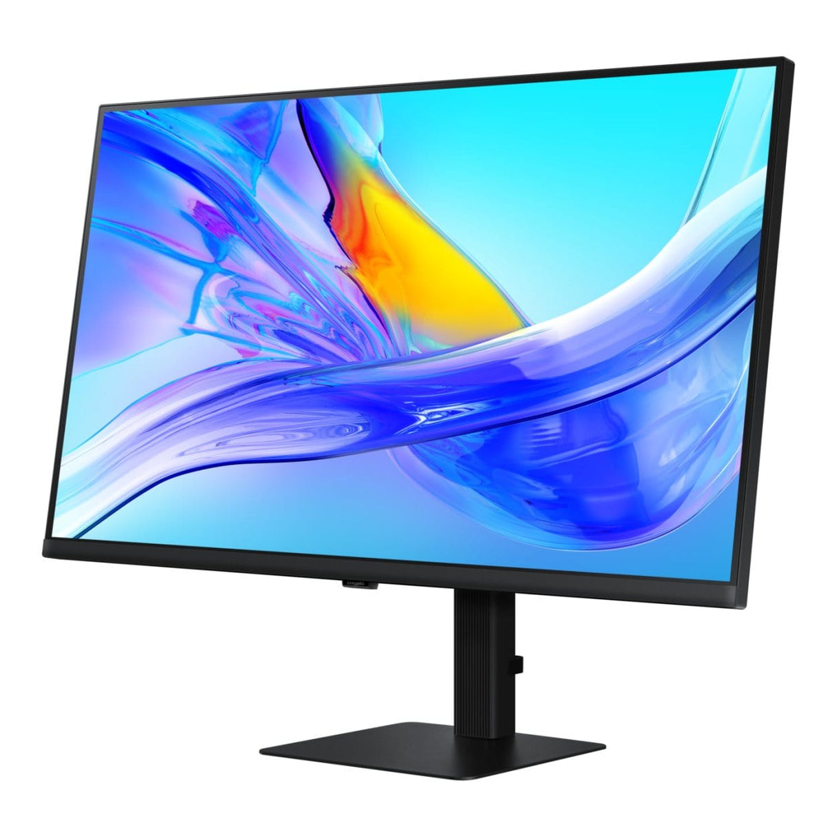 Samsung ViewFinity S8 32″ 4K UHD VA 60Hz 5ms HDR10 USB-C Monitor 4 Samsung ViewFinity S8 32″ 4K UHD VA 60Hz 5ms HDR10 USB-C Monitor