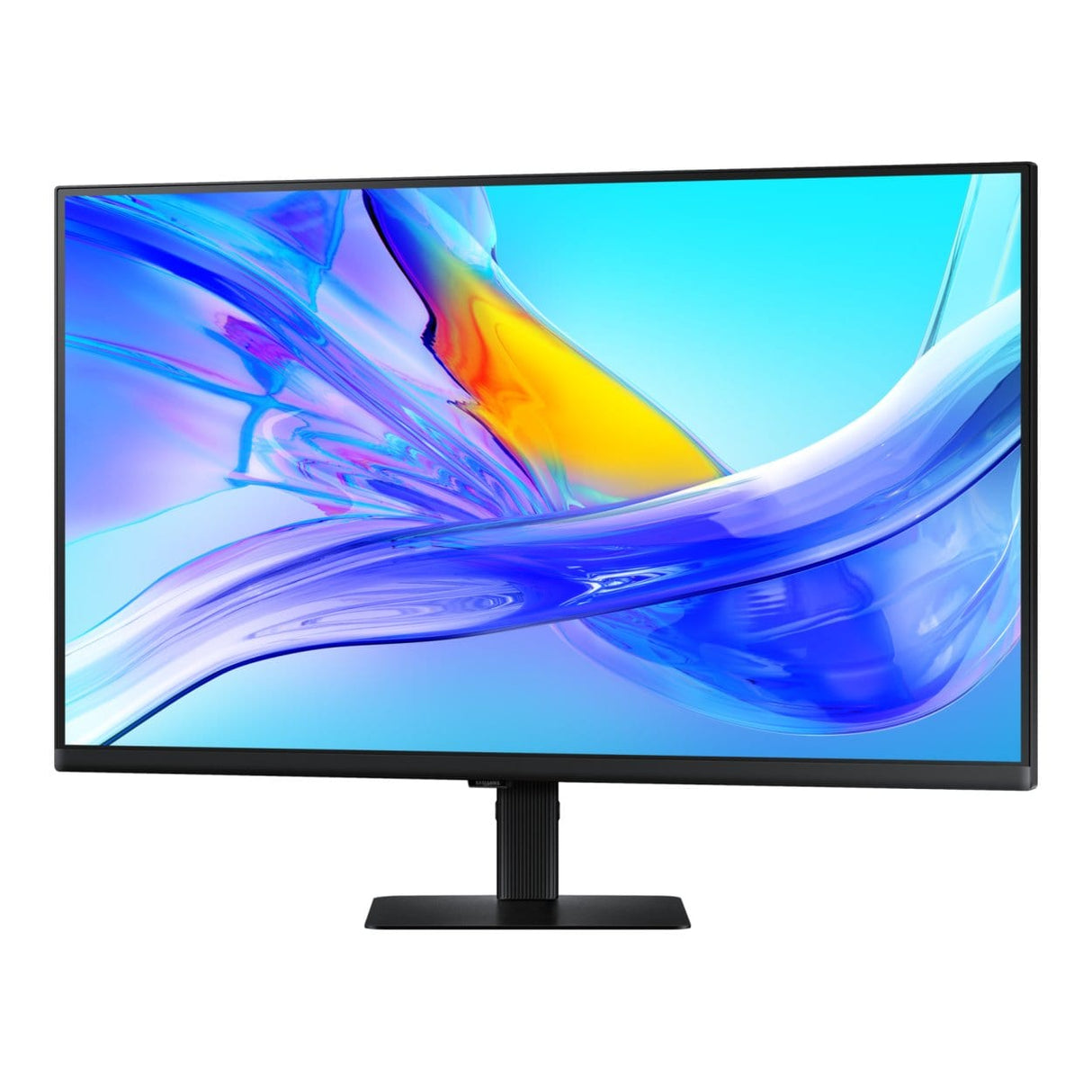 Samsung ViewFinity S8 32″ 4K UHD VA 60Hz 5ms HDR10 USB-C Monitor 3 Samsung ViewFinity S8 32″ 4K UHD VA 60Hz 5ms HDR10 USB-C Monitor