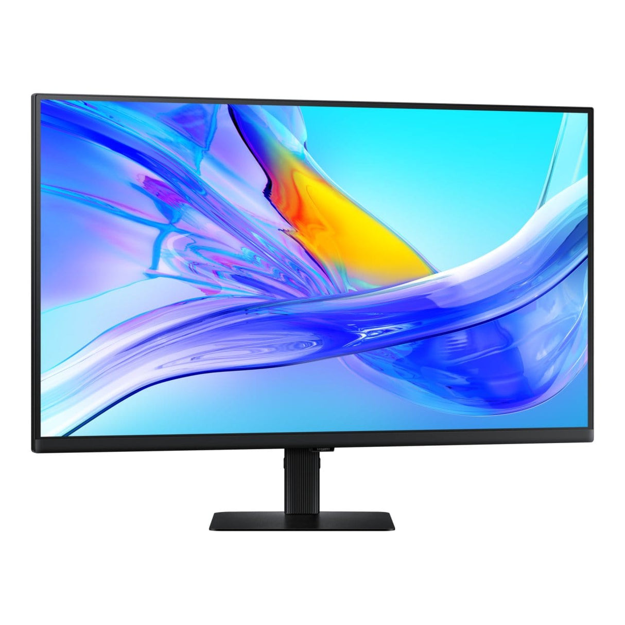 Samsung ViewFinity S8 32″ 4K UHD VA 60Hz 5ms HDR10 USB-C Monitor 2 Samsung ViewFinity S8 32″ 4K UHD VA 60Hz 5ms HDR10 USB-C Monitor