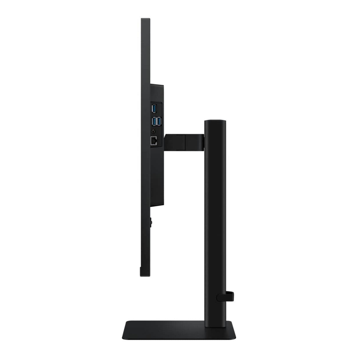 Samsung ViewFinity S8 32″ 4K UHD VA 60Hz 5ms HDR10 USB-C Monitor 7 Samsung ViewFinity S8 32″ 4K UHD VA 60Hz 5ms HDR10 USB-C Monitor
