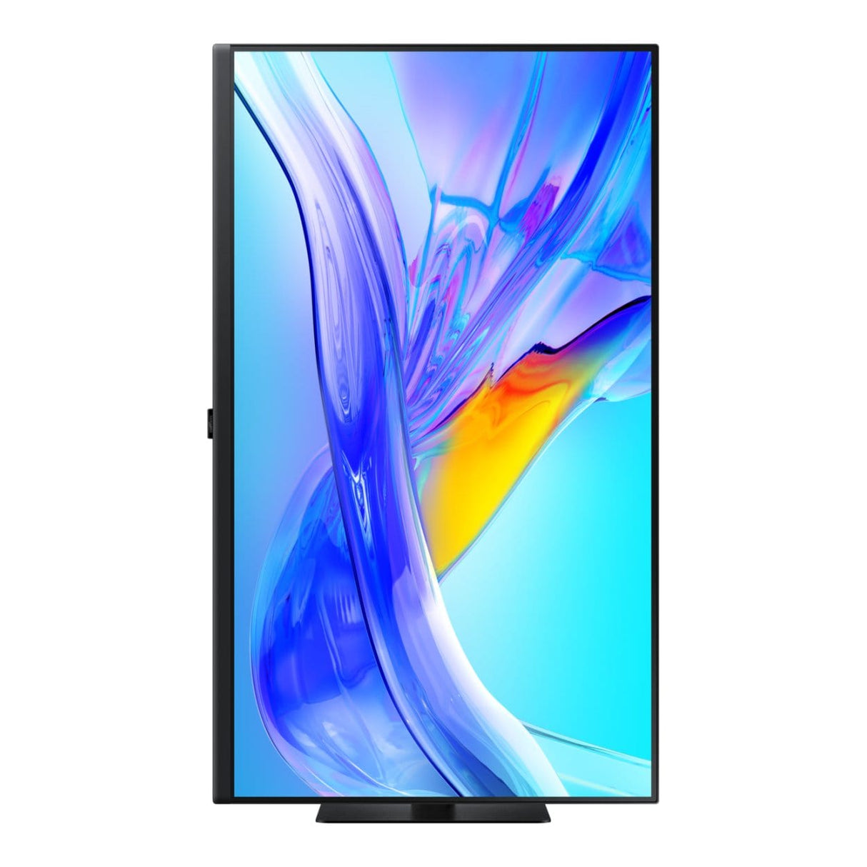 Samsung ViewFinity S8 32″ 4K UHD VA 60Hz 5ms HDR10 USB-C Monitor 6 Samsung ViewFinity S8 32″ 4K UHD VA 60Hz 5ms HDR10 USB-C Monitor