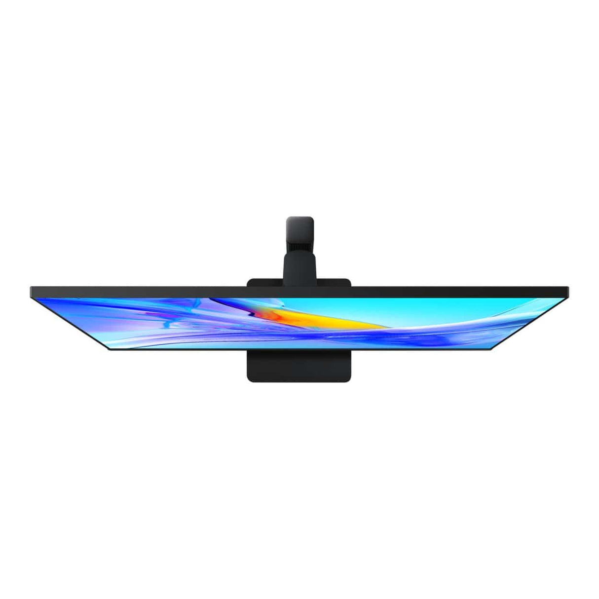 Samsung ViewFinity S8 32″ 4K UHD VA 60Hz 5ms HDR10 USB-C Monitor 5 Samsung ViewFinity S8 32″ 4K UHD VA 60Hz 5ms HDR10 USB-C Monitor