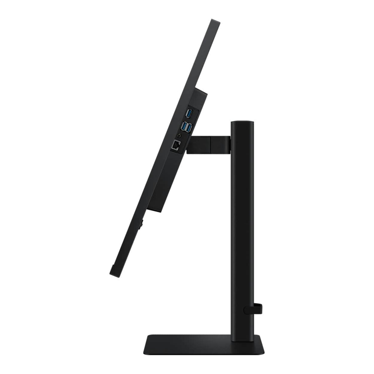 Samsung ViewFinity S8 32″ 4K UHD VA 60Hz 5ms HDR10 USB-C Monitor 8 Samsung ViewFinity S8 32″ 4K UHD VA 60Hz 5ms HDR10 USB-C Monitor