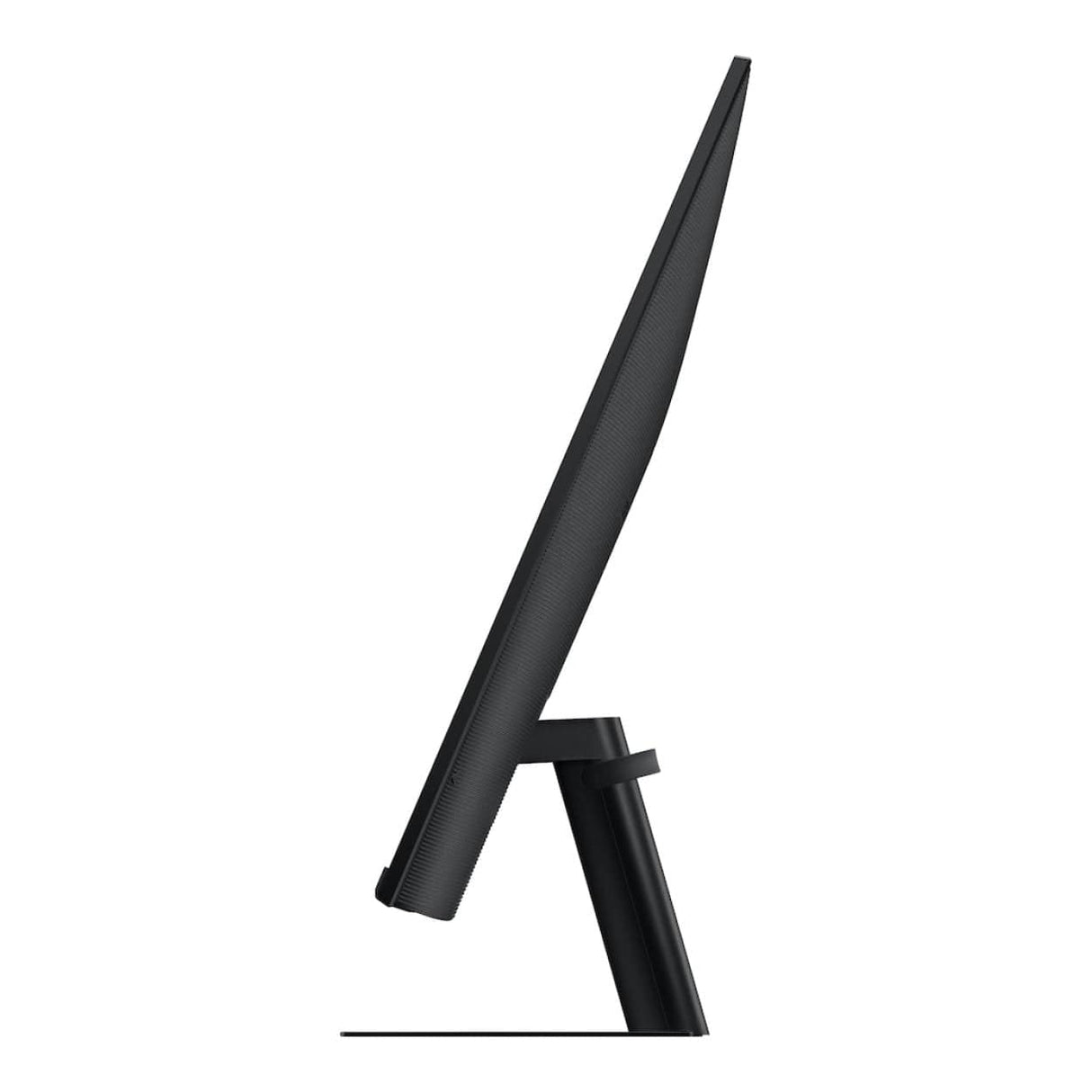 Samsung LS32FM700UAXXA 32″ 4K UHD VA 60Hz 4ms USB-C Smart Monitor 6 Samsung LS32FM700UAXXA 32″ 4K UHD VA 60Hz 4ms USB-C Smart Monitor