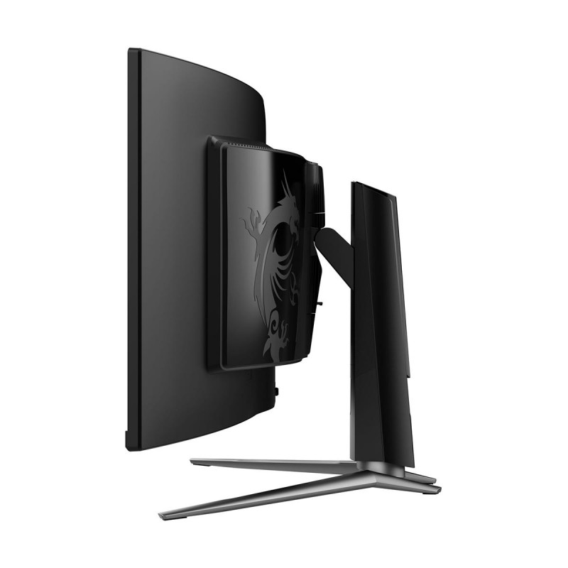 MSI MPG 491CQPX QD-OLED 49″ Dual QHD 240Hz QD-OLED 0.03ms G-SYNC Curved Gaming Monitor 4 MSI MPG 491CQPX QD-OLED 49″ Dual QHD 240Hz QD-OLED 0.03ms G-SYNC Curved Gaming Monitor