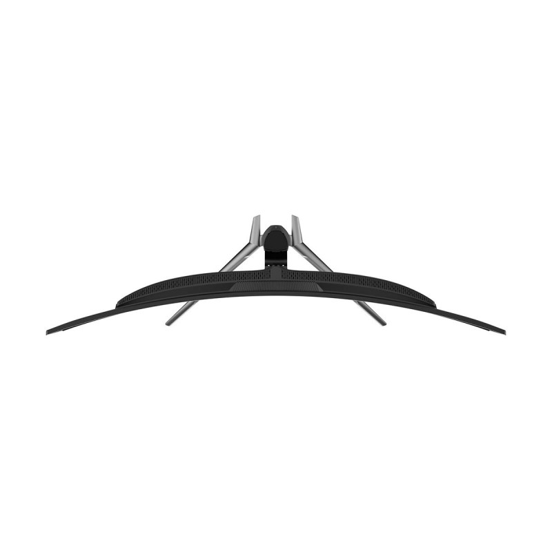 MSI MPG 491CQPX QD-OLED 49″ Dual QHD 240Hz QD-OLED 0.03ms G-SYNC Curved Gaming Monitor 6 MSI MPG 491CQPX QD-OLED 49″ Dual QHD 240Hz QD-OLED 0.03ms G-SYNC Curved Gaming Monitor