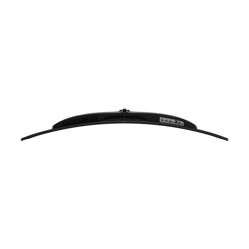 MSI MPG 491CQPX QD-OLED 49″ Dual QHD 240Hz QD-OLED 0.03ms G-SYNC Curved Gaming Monitor 5 MSI MPG 491CQPX QD-OLED 49″ Dual QHD 240Hz QD-OLED 0.03ms G-SYNC Curved Gaming Monitor