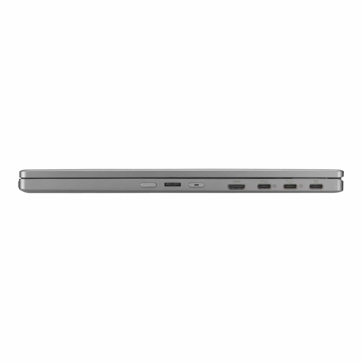 ASUS ZenScreen Duo OLED MQ149CD Dual 14″ OLED WUXGA 60Hz HDR True Black 400 USB-C Portable Monitor 4 ASUS ZenScreen Duo OLED MQ149CD Dual 14″ OLED WUXGA 60Hz HDR True Black 400 USB-C Portable Monitor