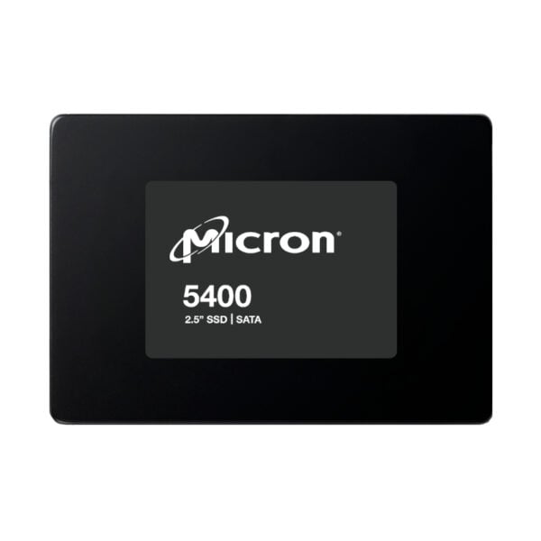 Thumbnail product image - 1