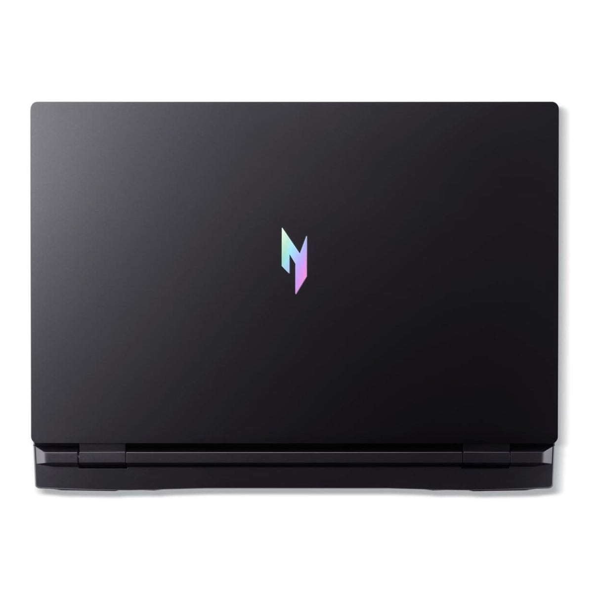 Acer Nitro 17 17.3″ FHD 165Hz IPS Ryzen 7 8845HS RTX 4060 8GB 16GB DDR5-5600 1TB NVMe Wi-Fi 6E Win 11 Home Gaming Laptop 7 Acer Nitro 17 17.3″ FHD 165Hz IPS Ryzen 7 8845HS RTX 4060 8GB 16GB DDR5-5600 1TB NVMe Wi-Fi 6E Win 11 Home Gaming Laptop