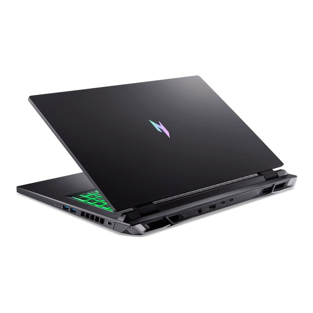 Acer Nitro 17 17.3″ FHD 165Hz IPS Ryzen 7 8845HS RTX 4060 8GB 16GB DDR5-5600 1TB NVMe Wi-Fi 6E Win 11 Home Gaming Laptop 6 Acer Nitro 17 17.3″ FHD 165Hz IPS Ryzen 7 8845HS RTX 4060 8GB 16GB DDR5-5600 1TB NVMe Wi-Fi 6E Win 11 Home Gaming Laptop