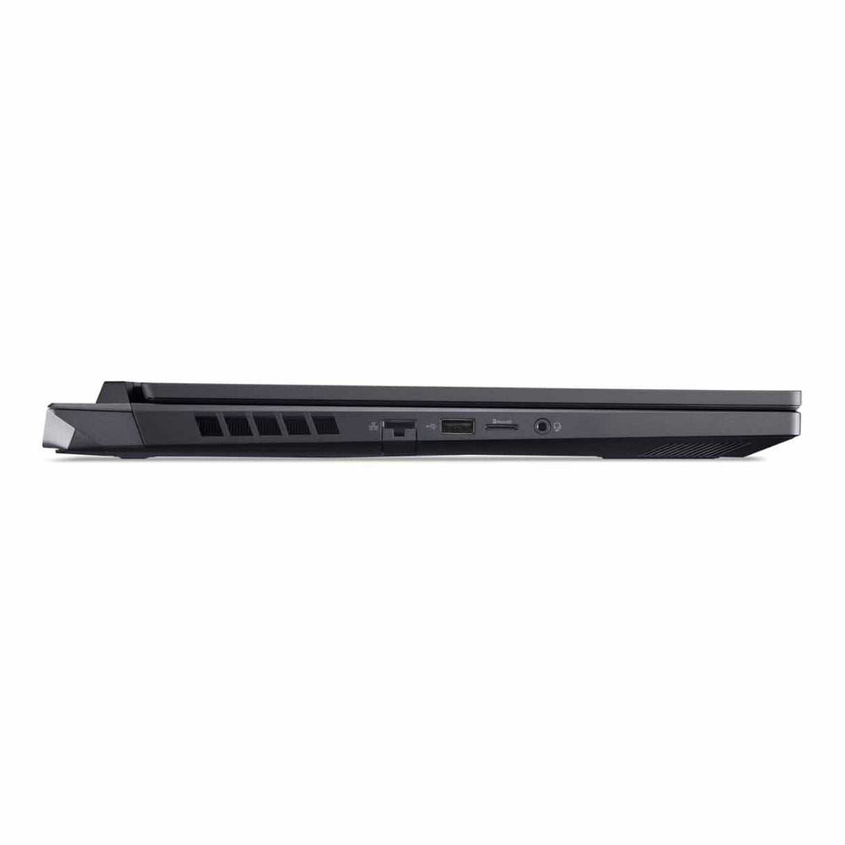 Acer Nitro 17 17.3″ FHD 165Hz IPS Ryzen 7 8845HS RTX 4060 8GB 16GB DDR5-5600 1TB NVMe Wi-Fi 6E Win 11 Home Gaming Laptop 8 Acer Nitro 17 17.3″ FHD 165Hz IPS Ryzen 7 8845HS RTX 4060 8GB 16GB DDR5-5600 1TB NVMe Wi-Fi 6E Win 11 Home Gaming Laptop