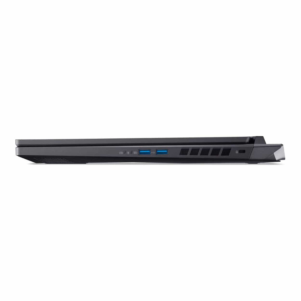 Acer Nitro 17 17.3″ FHD 165Hz IPS Ryzen 7 8845HS RTX 4060 8GB 16GB DDR5-5600 1TB NVMe Wi-Fi 6E Win 11 Home Gaming Laptop 9 Acer Nitro 17 17.3″ FHD 165Hz IPS Ryzen 7 8845HS RTX 4060 8GB 16GB DDR5-5600 1TB NVMe Wi-Fi 6E Win 11 Home Gaming Laptop