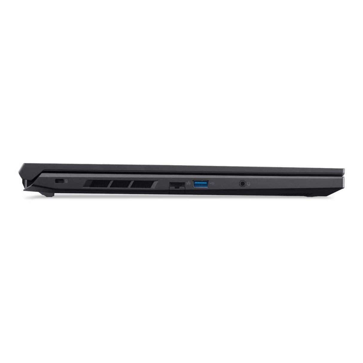 Acer Nitro V 16 16″ WUXGA 180Hz IPS AMD Ryzen 5 240 GeForce RTX 5060 8GB GDDR7 16GB DDR5-4800 1TB PCIe 4.0 NVMe Wi-Fi 6 Windows 11 Home Gaming Laptop 5 Acer Nitro V 16 16″ WUXGA 180Hz IPS AMD Ryzen 5 240 GeForce RTX 5060 8GB GDDR7 16GB DDR5-4800 1TB PCIe 4.0 NVMe Wi-Fi 6 Windows 11 Home Gaming Laptop