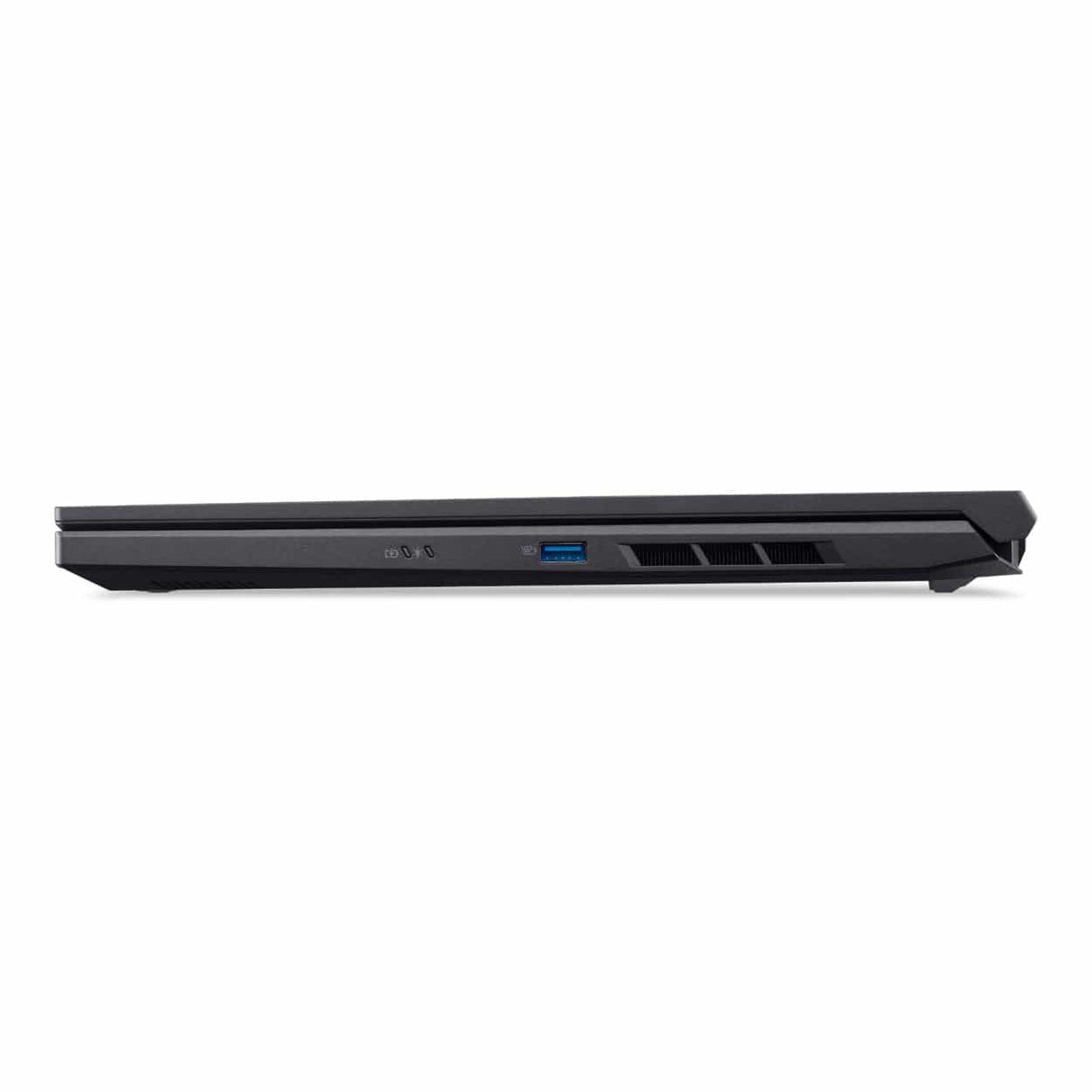 Acer Nitro V 16 16″ WUXGA 180Hz IPS AMD Ryzen 5 240 GeForce RTX 5060 8GB GDDR7 16GB DDR5-4800 1TB PCIe 4.0 NVMe Wi-Fi 6 Windows 11 Home Gaming Laptop 6 Acer Nitro V 16 16″ WUXGA 180Hz IPS AMD Ryzen 5 240 GeForce RTX 5060 8GB GDDR7 16GB DDR5-4800 1TB PCIe 4.0 NVMe Wi-Fi 6 Windows 11 Home Gaming Laptop