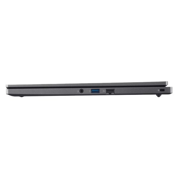 Acer TravelMate P2 16 16″ WUXGA IPS Intel Core i5-1335U 8GB DDR4 1TB NVMe USB4 Wi-Fi 6/6E Windows 11 Pro Laptop 8 Acer TravelMate P2 16 16″ WUXGA IPS Intel Core i5-1335U 8GB DDR4 1TB NVMe USB4 Wi-Fi 6/6E Windows 11 Pro Laptop